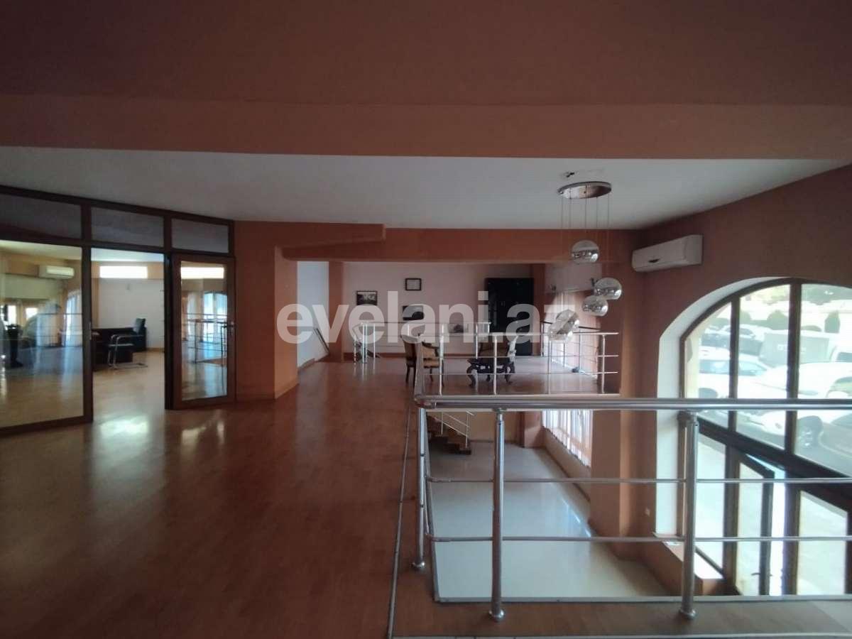 Kirayə verilir, obyekt, 185 m², Bakı, Yasamal r, 20 yanvar m.