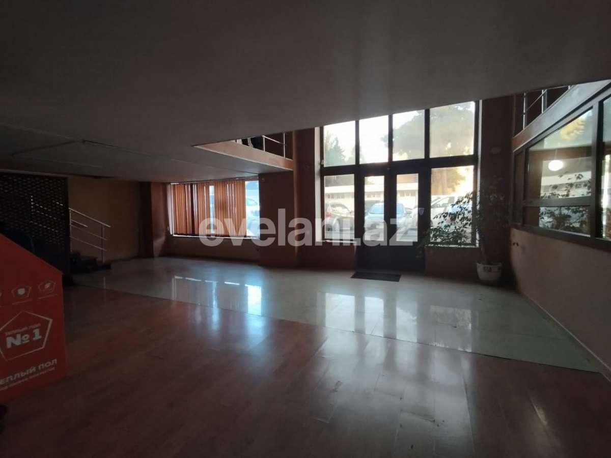 Kirayə verilir, obyekt, 185 m², Bakı, Yasamal r, 20 yanvar m.