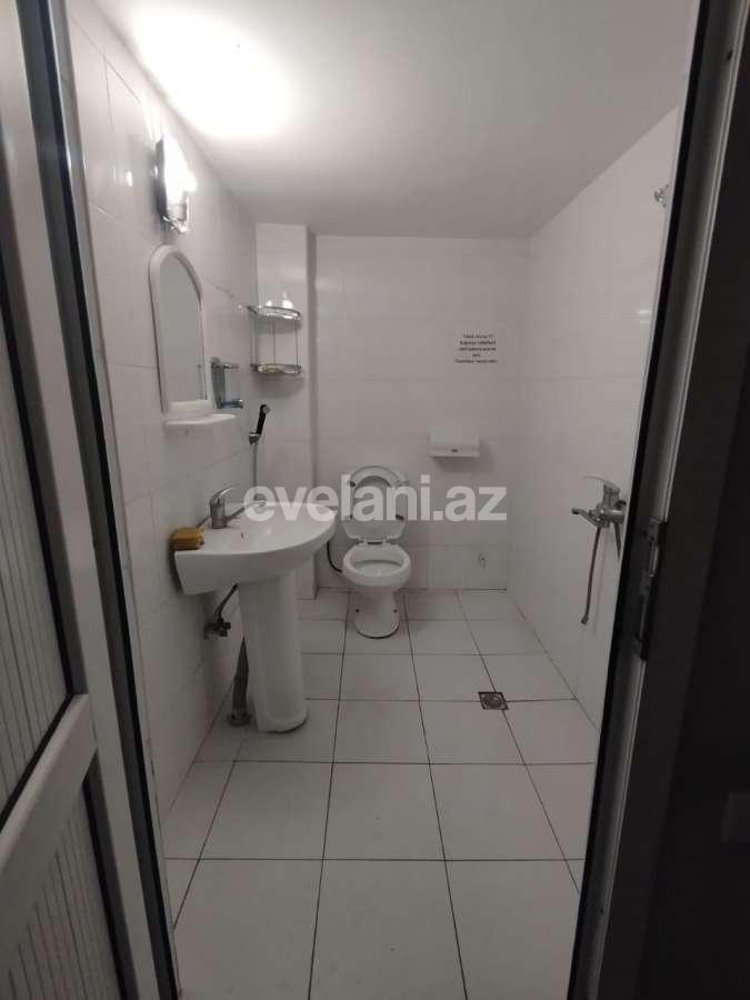 Kirayə verilir, obyekt, 185 m², Bakı, Yasamal r, 20 yanvar m.