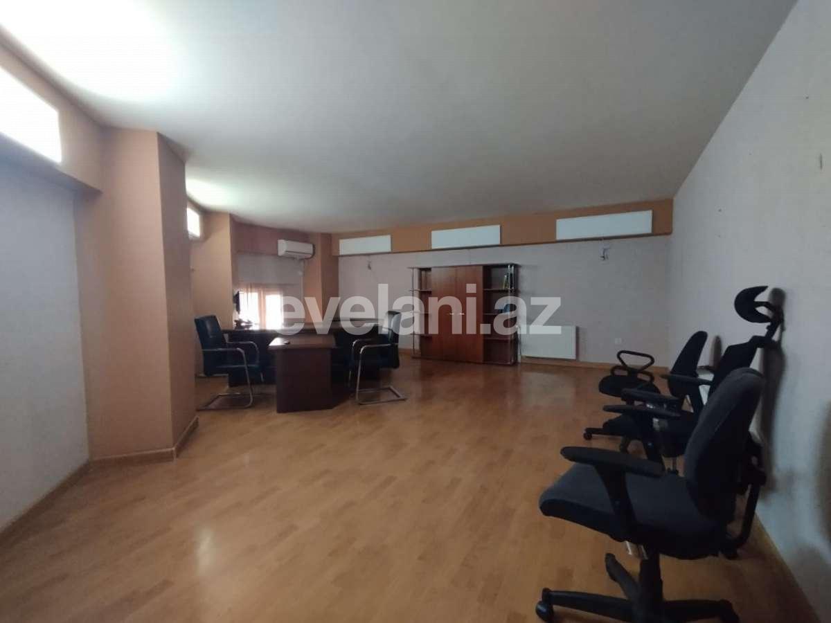 Kirayə verilir, obyekt, 185 m², Bakı, Yasamal r, 20 yanvar m.