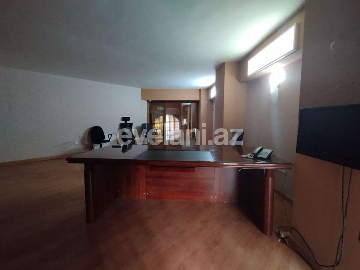 Kirayə verilir, obyekt, 185 m², Bakı, Yasamal r, 20 yanvar m.