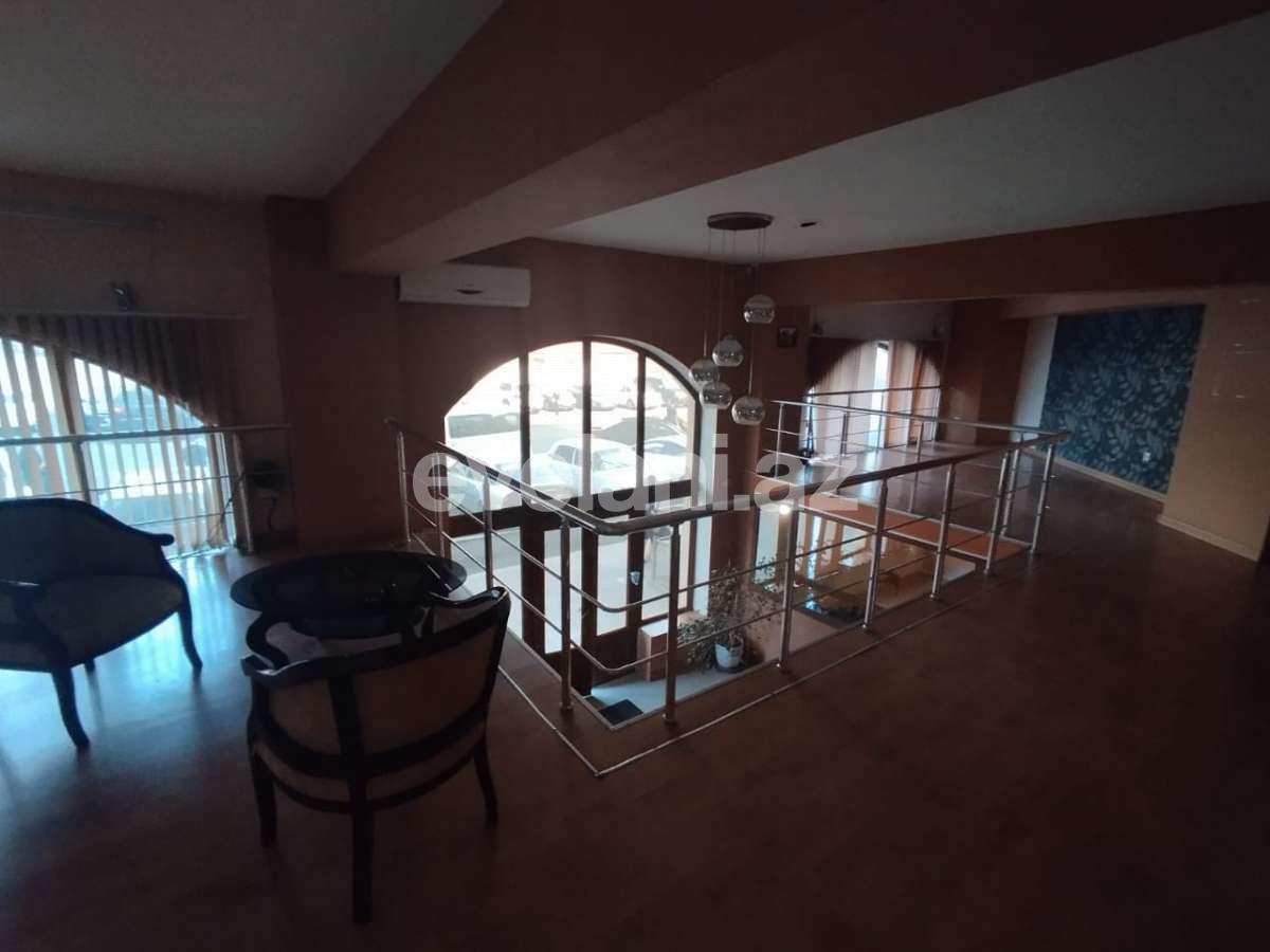 Kirayə verilir, obyekt, 185 m², Bakı, Yasamal r, 20 yanvar m.