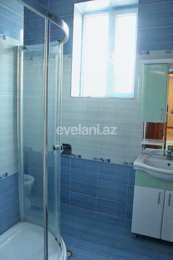 Satılır, villa, 8 otaqlı, 400 m², Bakı, Səbail r, Badamdar q.