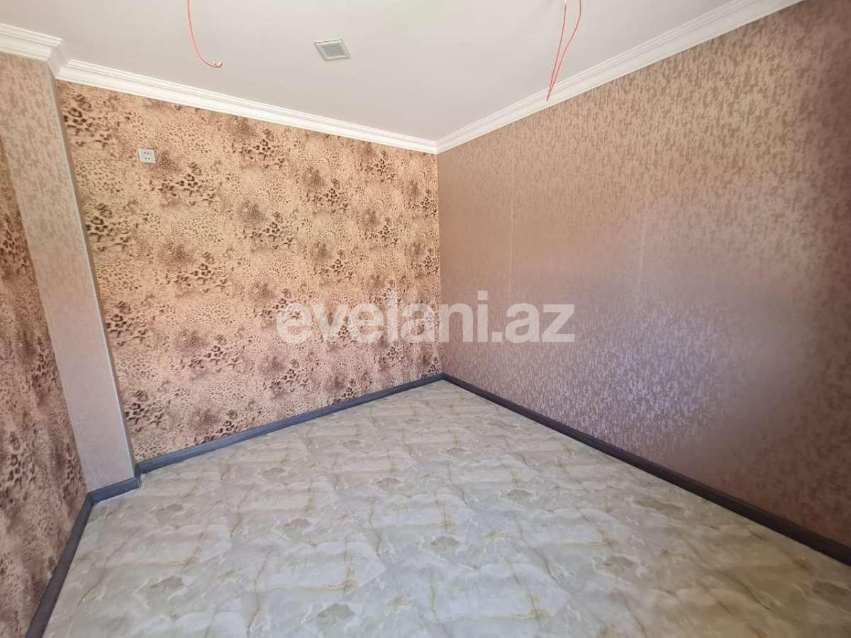 Satılır, obyekt, 450 m², Bakı, Binəqədi r.