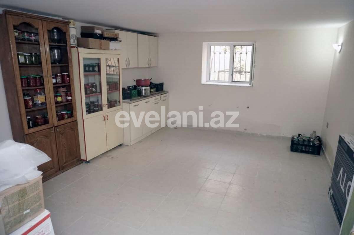 Продаётся, вилла, 9-комнаты, 650 m², Баку, Сабаильский r, Бадамдар p.