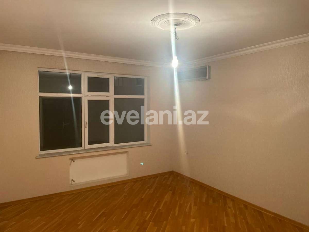 Satılır, yeni tikili, 2 otaqlı, 90 m², Bakı, Binəqədi r, 8-ci mikrorayon q, Azadlıq prospekti m.