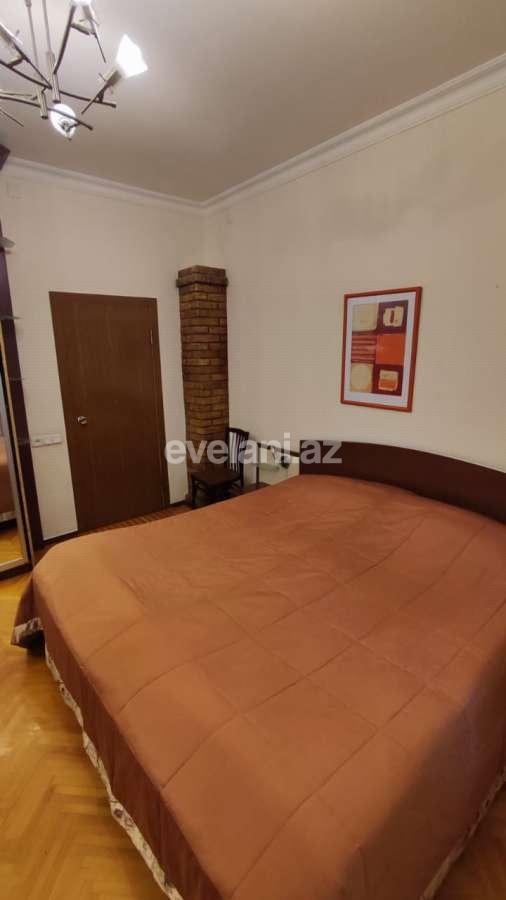 Продаётся, вторичка, 3-комнаты, 60 m², Баку, Насиминский r, 28 мая m.