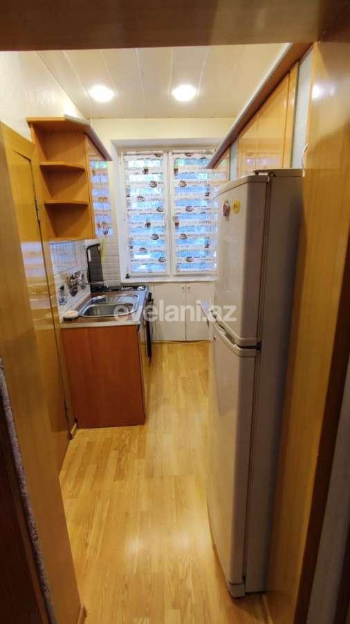 Продаётся, вторичка, 3-комнаты, 60 m², Баку, Насиминский r, 28 мая m.