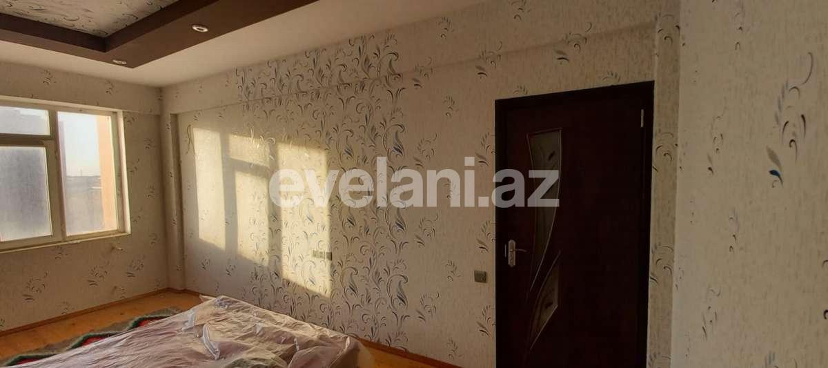Satılır, yeni tikili, 2 otaqlı, 68.99 m², Xırdalan