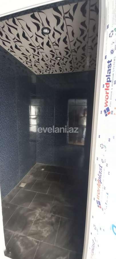 Satılır, yeni tikili, 2 otaqlı, 68.99 m², Xırdalan