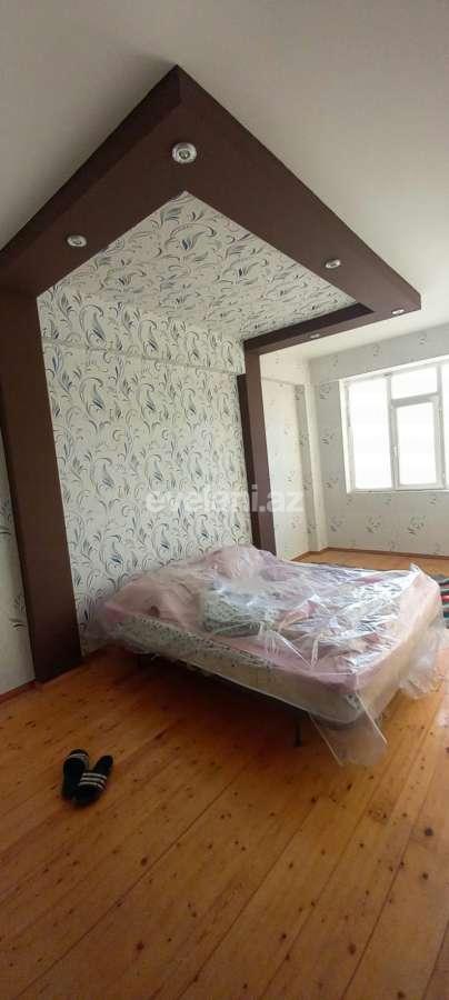 Satılır, yeni tikili, 2 otaqlı, 68.99 m², Xırdalan