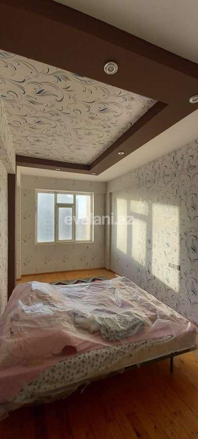 Satılır, yeni tikili, 2 otaqlı, 68.99 m², Xırdalan
