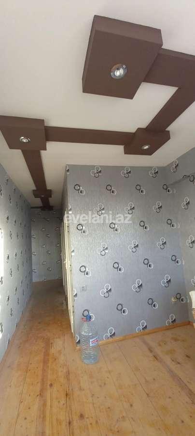 Satılır, yeni tikili, 2 otaqlı, 68.99 m², Xırdalan