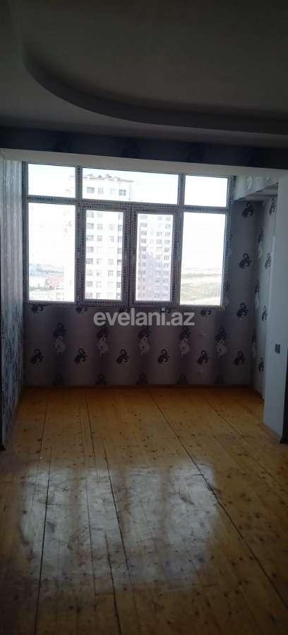 Satılır, yeni tikili, 2 otaqlı, 68.99 m², Xırdalan