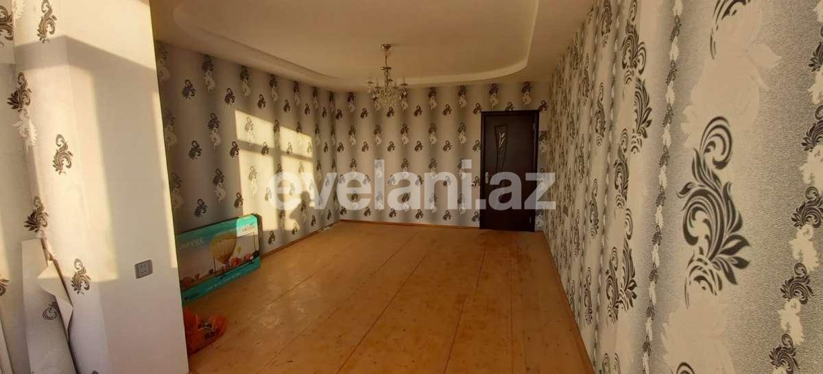 Satılır, yeni tikili, 2 otaqlı, 68.99 m², Xırdalan
