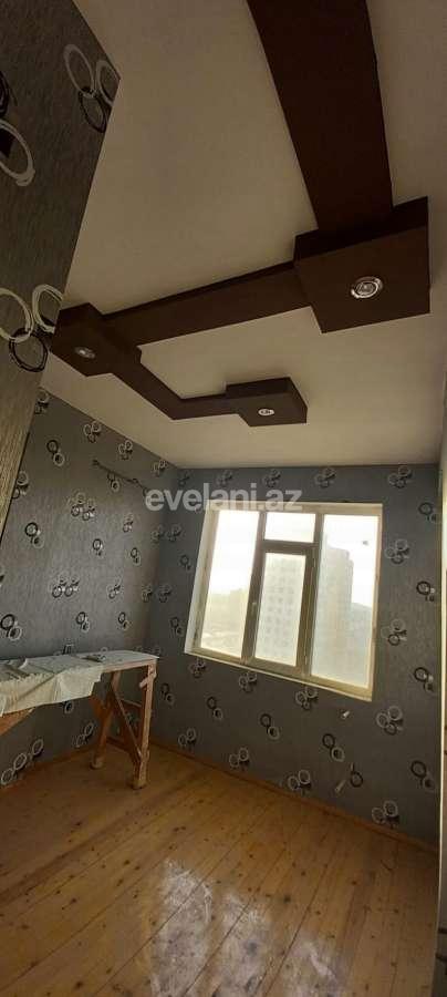 Satılır, yeni tikili, 2 otaqlı, 68.99 m², Xırdalan