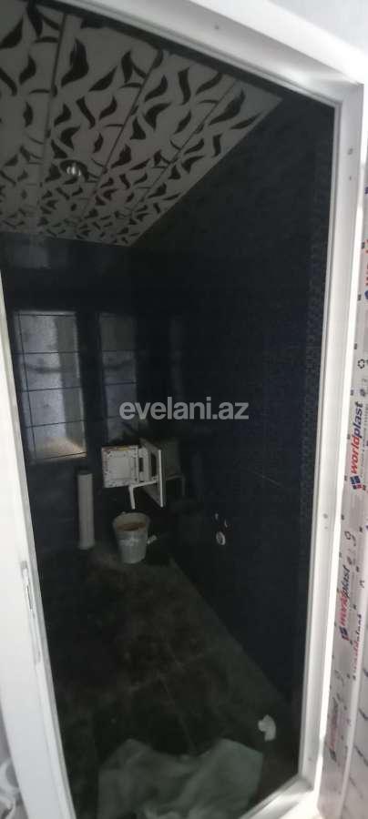 Satılır, yeni tikili, 2 otaqlı, 68.99 m², Xırdalan