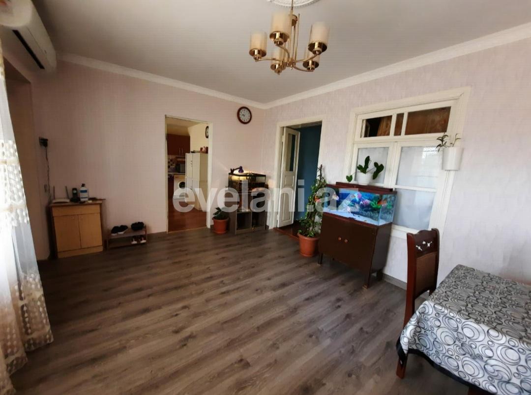 Satılır, həyət evi / bağ, 3 otaqlı, 169 m², Bakı, Abşeron r, Görədil q.