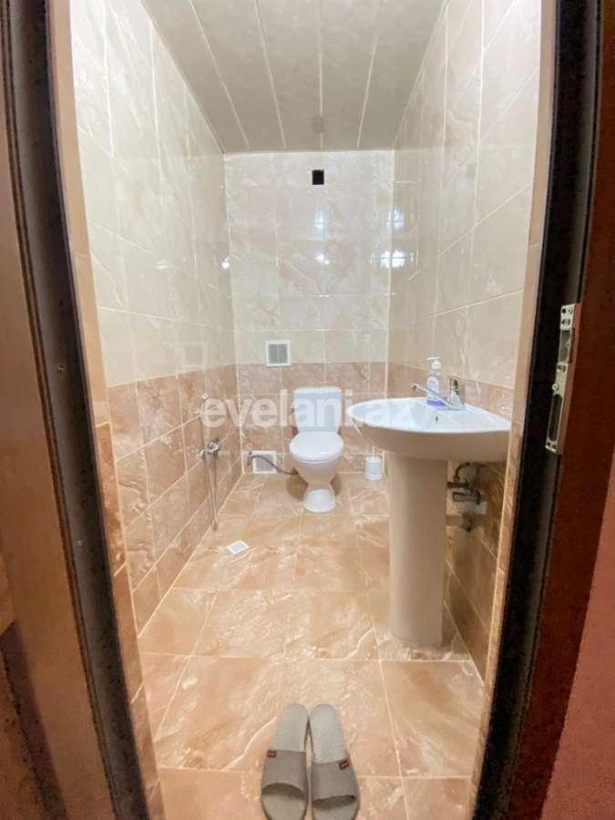 Sale, new building, 3 room, 80 m², Baku, Sabunchu r.