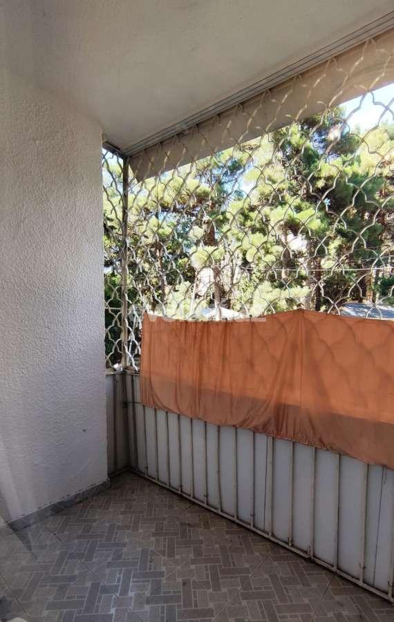 Kirayə verilir, köhnə tikili, 2 otaqlı, 70 m², Bakı, Nəsimi r, Memar Əcəmi m.