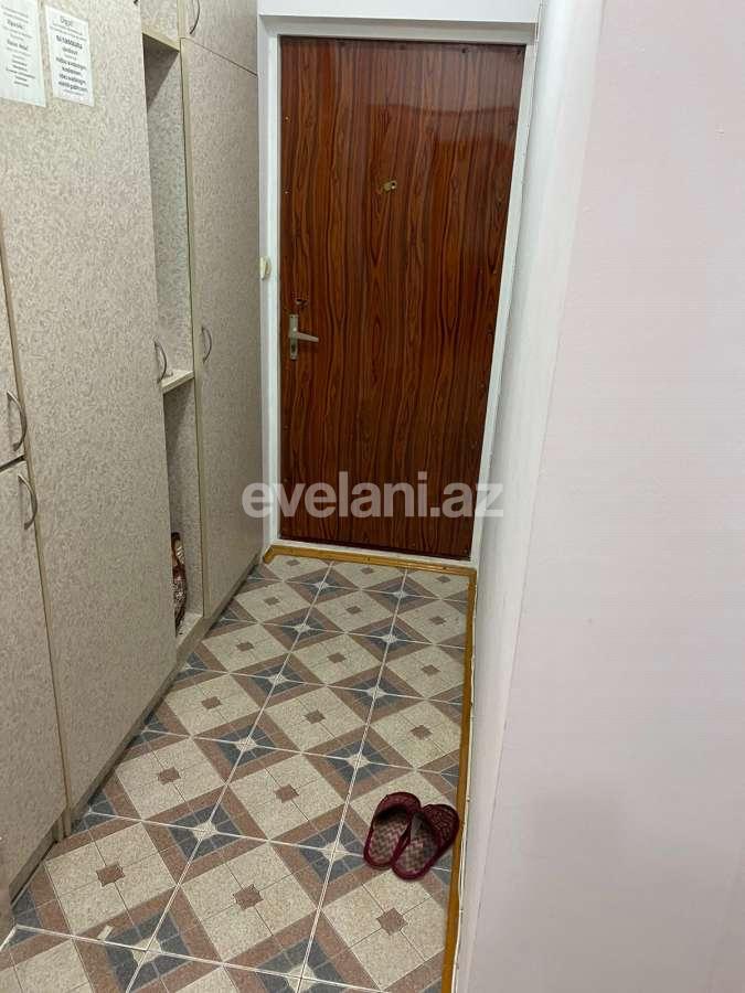 Kirayə verilir, yeni tikili, 2 otaqlı, 83 m², Bakı, Nizami r, Gənclik m.