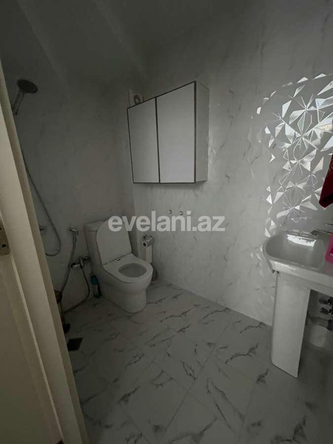 Kirayə verilir, obyekt, 75 m², Bakı, Nəsimi r, 8 Noyabr m.