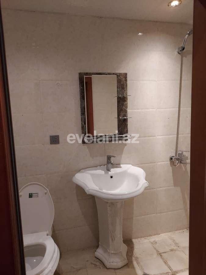 Продаётся, новостройка, 1-комнаты, 54 m², Баку, Хатаинский r, Ази Асланов m.