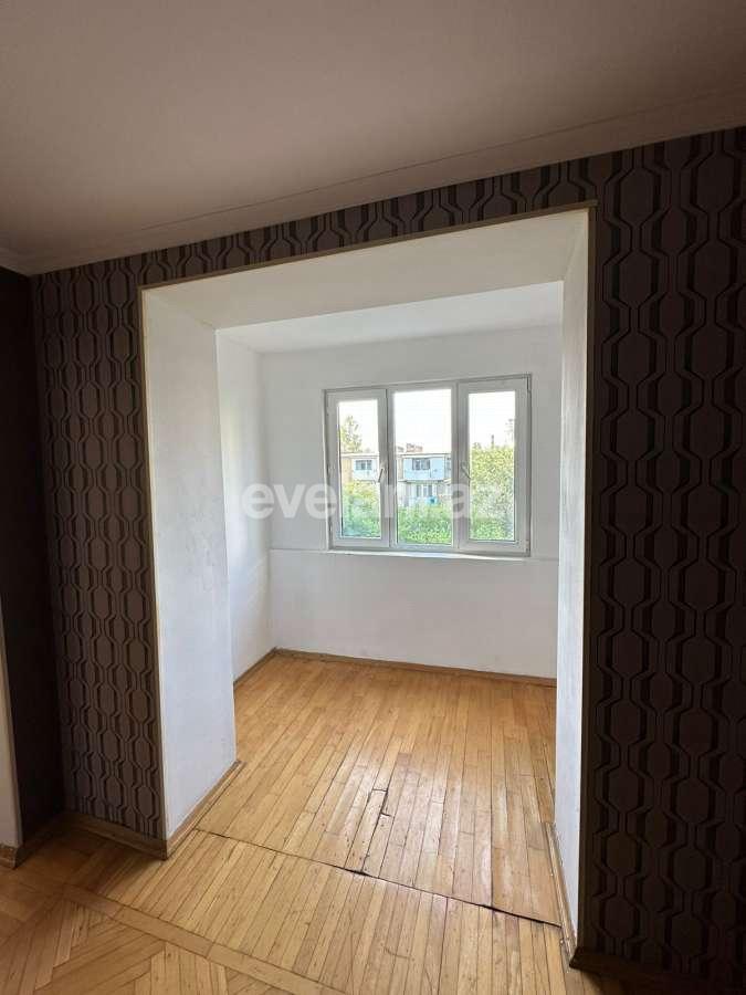 Rent, old building, 3 room, 70 m², Baku, Narimanov r, Nariman Narimanov m.