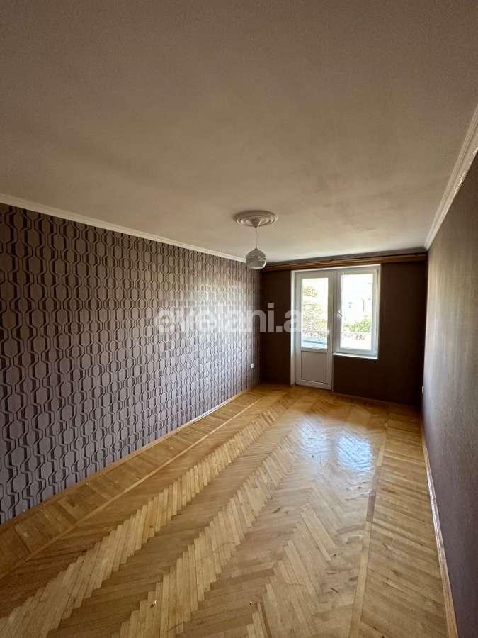 Rent, old building, 3 room, 70 m², Baku, Narimanov r, Nariman Narimanov m.