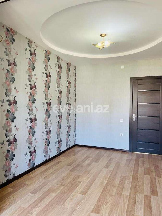 Satılır, köhnə tikili, 3 otaqlı, 105 m², Bakı, Nərimanov r, Nəriman Nərimanov m.