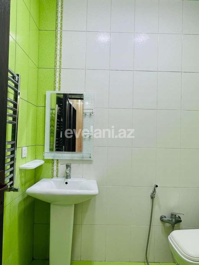 Satılır, köhnə tikili, 3 otaqlı, 105 m², Bakı, Nərimanov r, Nəriman Nərimanov m.