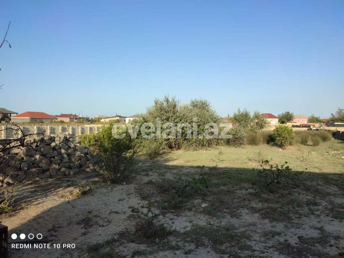Sale, villa, 3 room, 86 m², Baku, Absheron r, Goradil d.