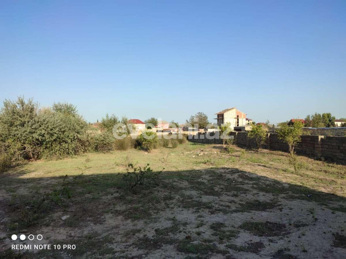 Sale, villa, 3 room, 86 m², Baku, Absheron r, Goradil d.