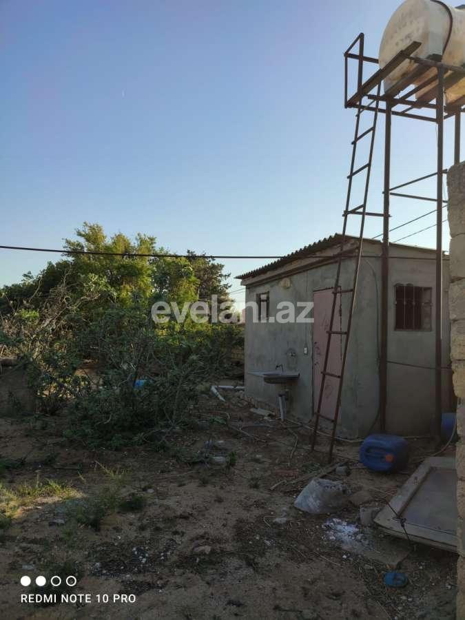 Sale, villa, 3 room, 86 m², Baku, Absheron r, Goradil d.