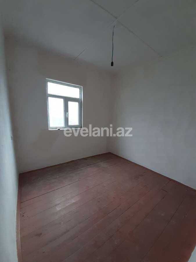 Sale, villa, 3 room, 86 m², Baku, Absheron r, Goradil d.