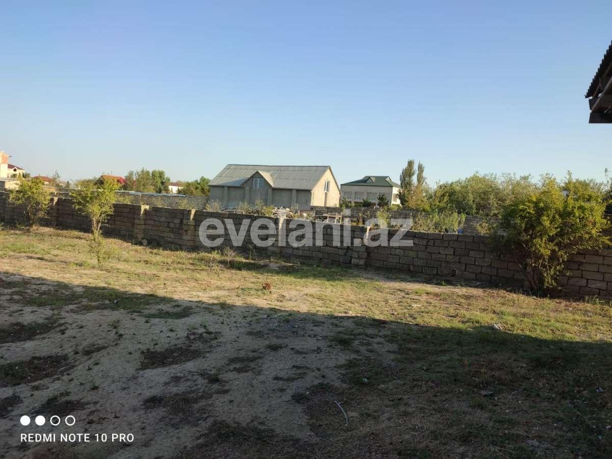 Sale, villa, 3 room, 86 m², Baku, Absheron r, Goradil d.