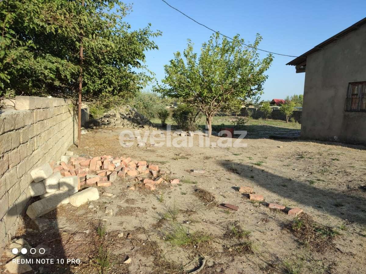 Sale, villa, 3 room, 86 m², Baku, Absheron r, Goradil d.