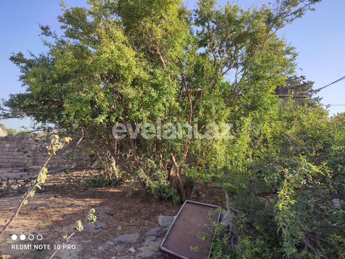 Sale, villa, 3 room, 86 m², Baku, Absheron r, Goradil d.