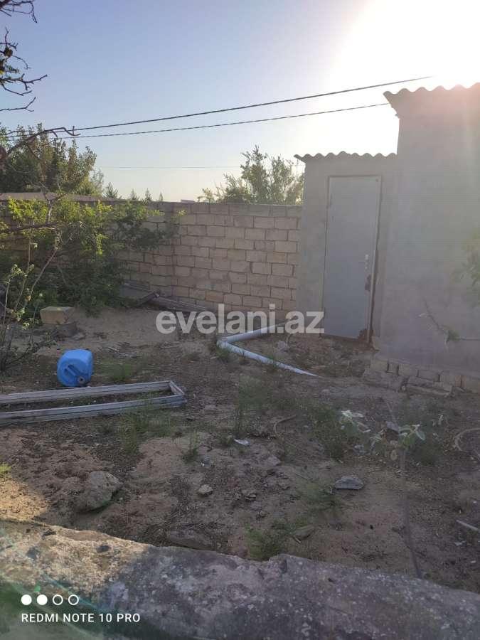 Sale, villa, 3 room, 86 m², Baku, Absheron r, Goradil d.