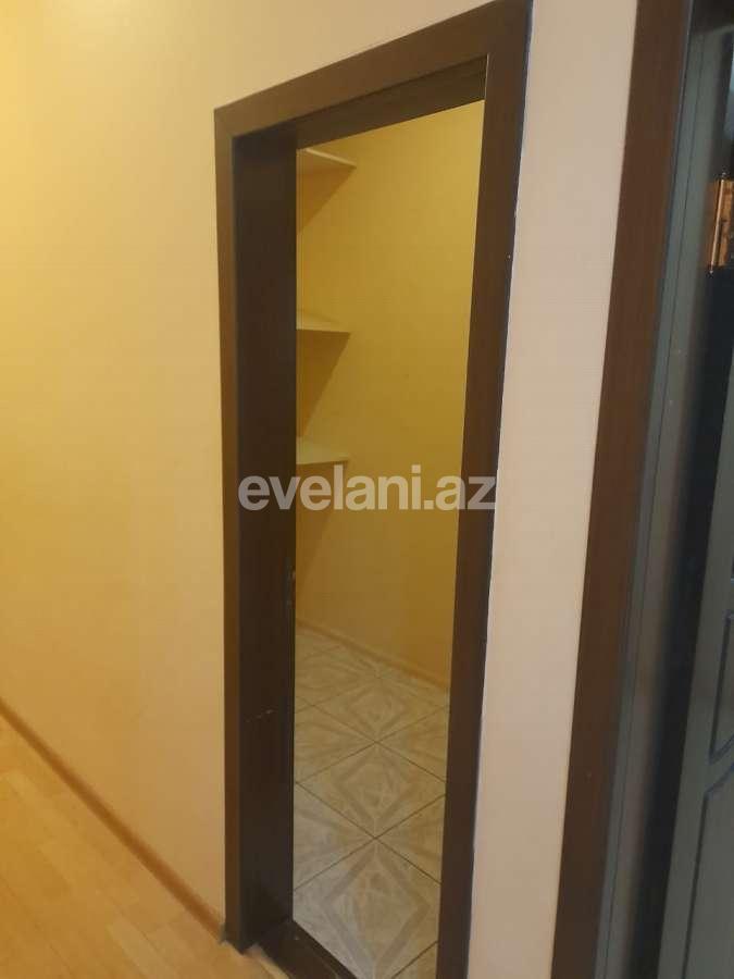 Rent, office, 7 room, 150 m², Baku, Yasamal r, Nizami m.
