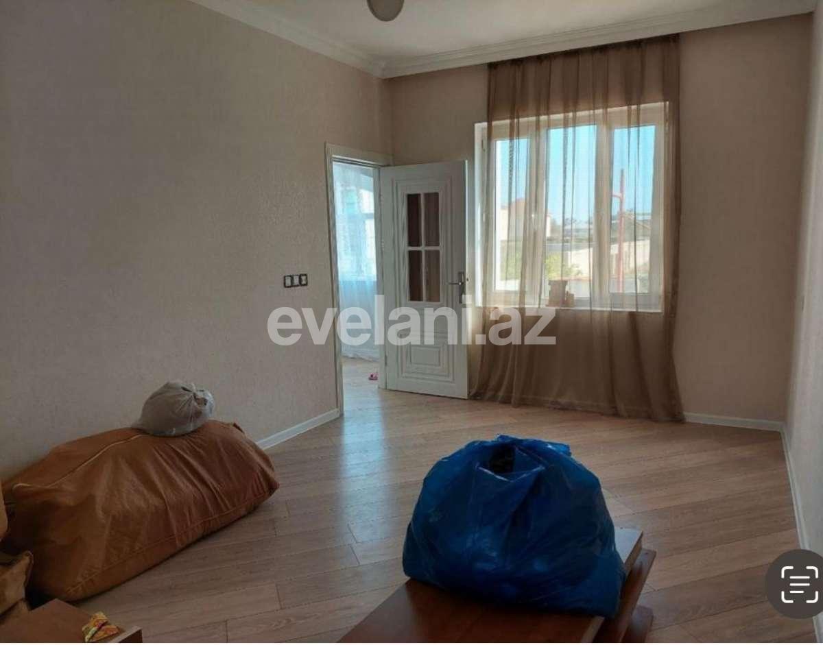 Sale, garden / house, 6 room, 214 m², Baku, Surakhani r, Hovsan d, Hazi Aslanov m.