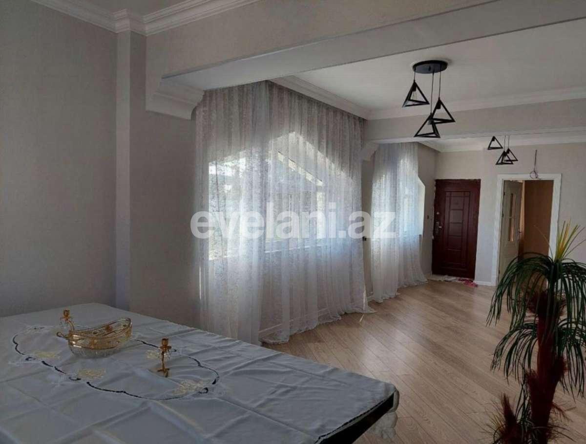 Sale, garden / house, 6 room, 214 m², Baku, Surakhani r, Hovsan d, Hazi Aslanov m.