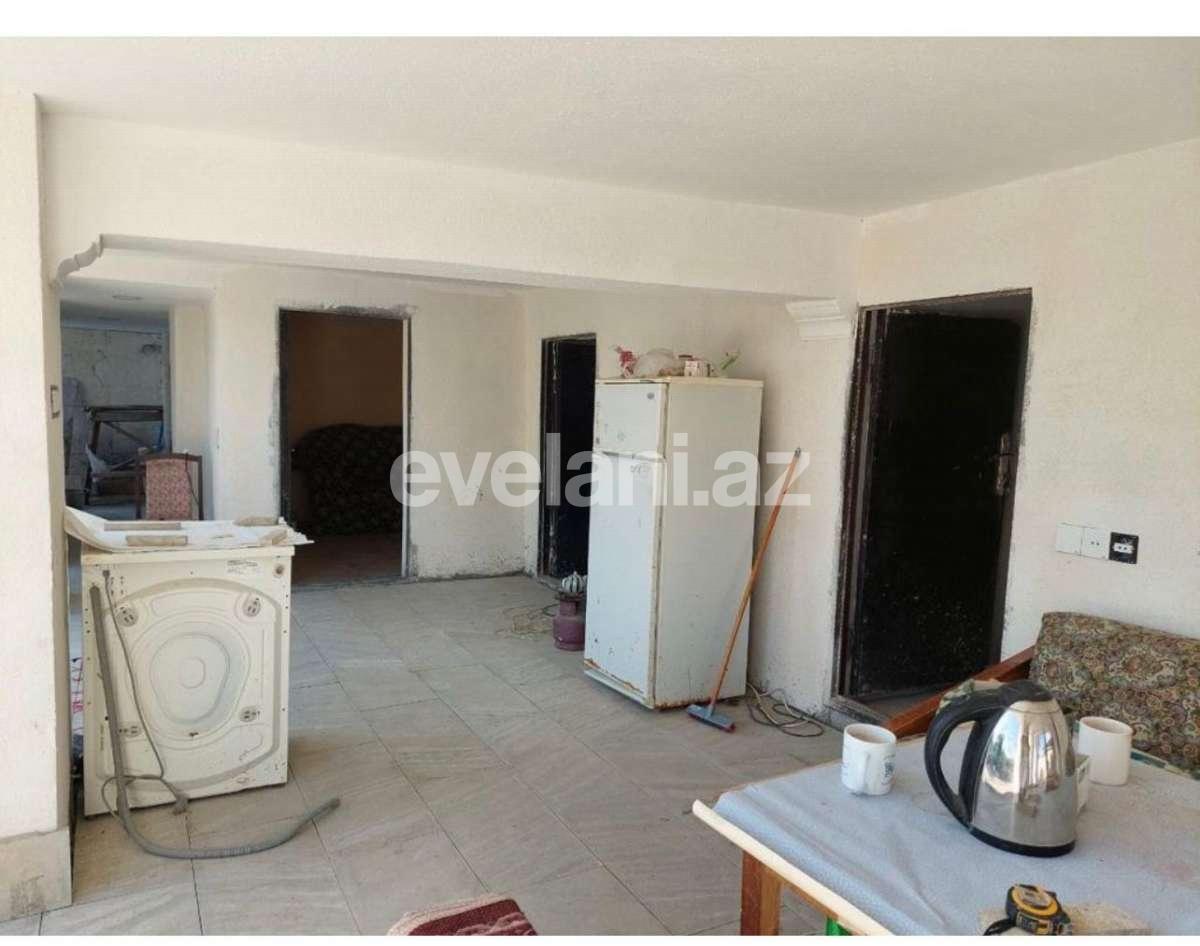 Sale, garden / house, 6 room, 214 m², Baku, Surakhani r, Hovsan d, Hazi Aslanov m.