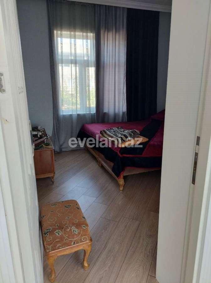 Sale, garden / house, 6 room, 214 m², Baku, Surakhani r, Hovsan d, Hazi Aslanov m.