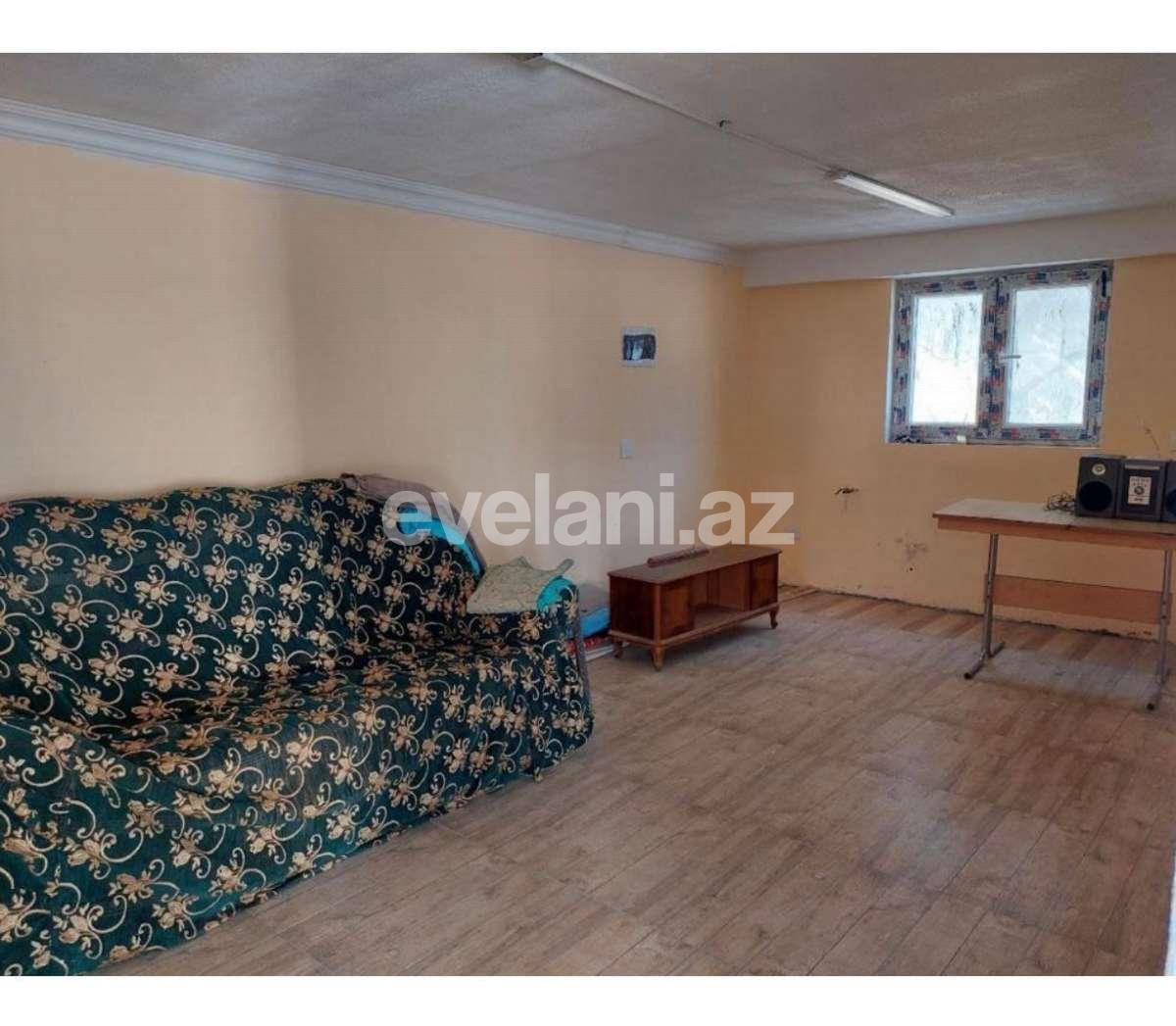 Sale, garden / house, 6 room, 214 m², Baku, Surakhani r, Hovsan d, Hazi Aslanov m.