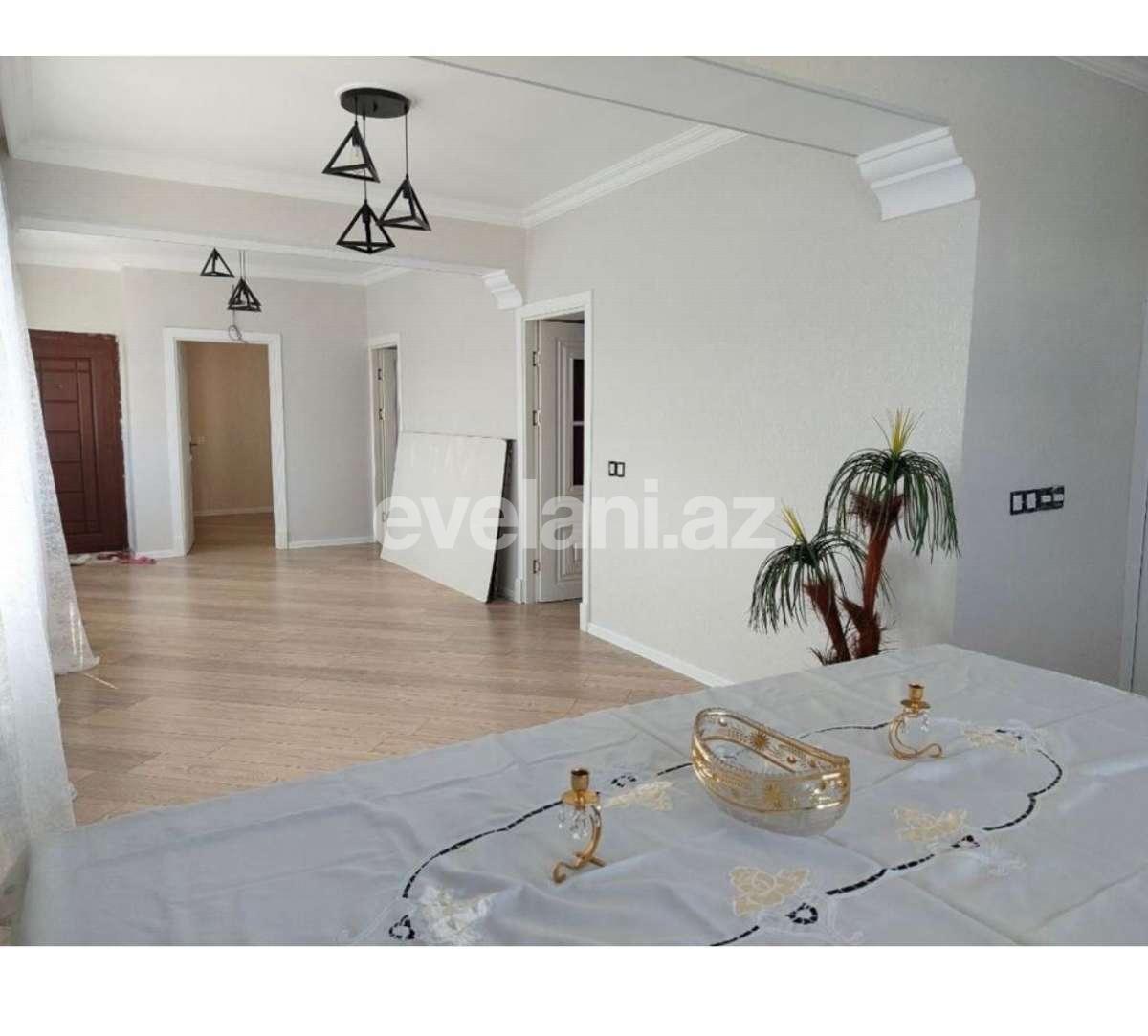 Sale, garden / house, 6 room, 214 m², Baku, Surakhani r, Hovsan d, Hazi Aslanov m.