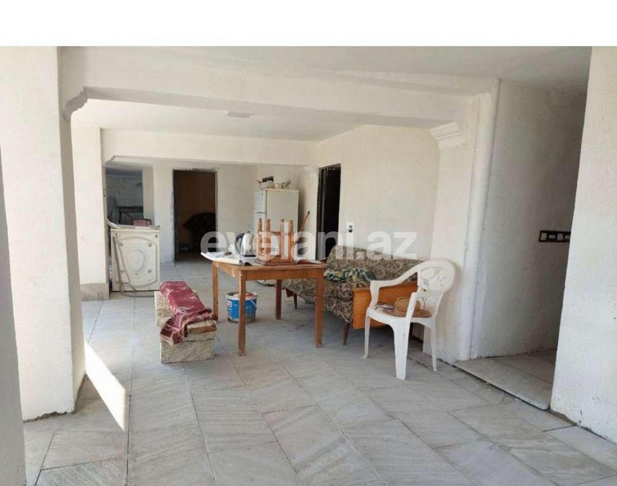 Sale, garden / house, 6 room, 214 m², Baku, Surakhani r, Hovsan d, Hazi Aslanov m.