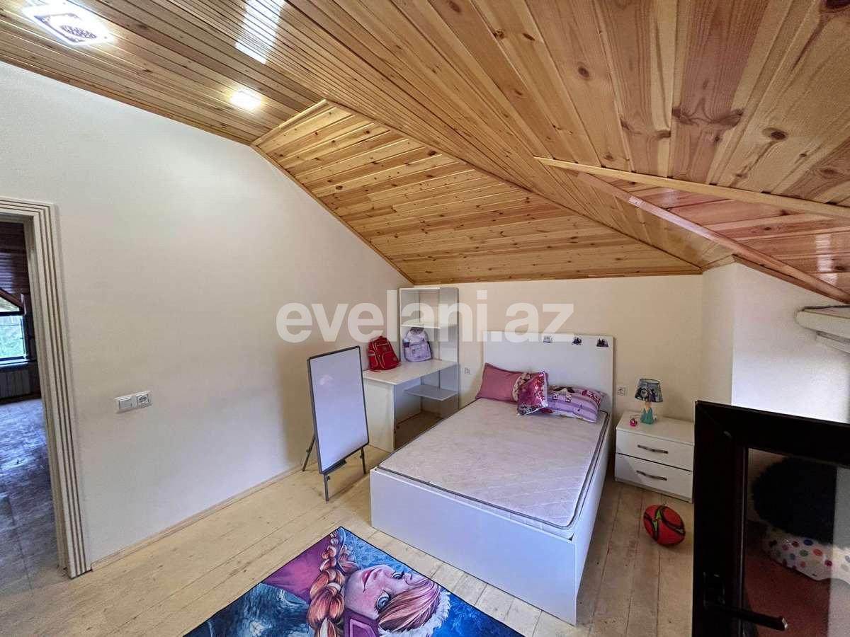 Satılır, həyət evi / bağ, 5 otaqlı, 110 m², Bakı, Suraxanı r, Yeni Suraxanı q.