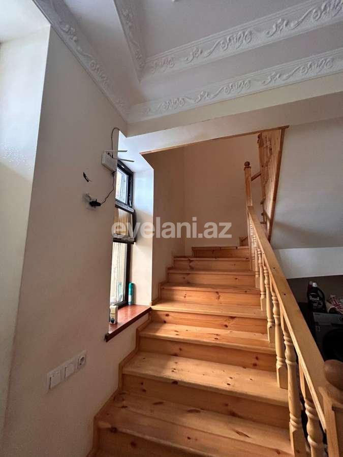 Satılır, həyət evi / bağ, 5 otaqlı, 110 m², Bakı, Suraxanı r, Yeni Suraxanı q.