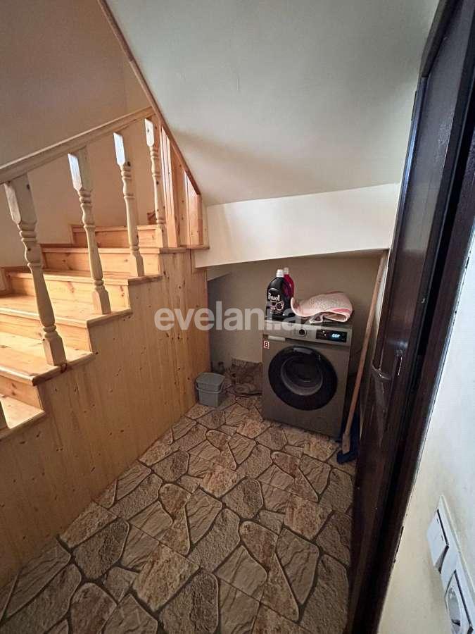 Satılır, həyət evi / bağ, 5 otaqlı, 110 m², Bakı, Suraxanı r, Yeni Suraxanı q.